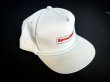 画像2: SPEED QUEEN VTG TRUCKER CAP GRAY