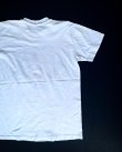 画像6: 1988 LOS ANGELES DODGERS WORLD SERIES CHAMPIONS VTG T-SHIRT  WHITE L