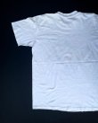 画像7: 1988 LOS ANGELES DODGERS WORLD SERIES CHAMPIONS VTG T-SHIRT  WHITE L