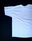 画像6: 1996 MILLER BEER NICEMAN VINTAGE T-SHIRT WHITE L