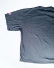 画像7: 1999 NFL SAN FRANCISCO 49ERS VTG OFFICIAL T-SHIRT BLACK XXL