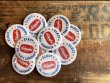 画像1: SCHAEFER BEER “THE PARTY CANDIDATE” VTG PINBACK