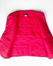 画像2: SWINGSTER VTG PUFFY VEST RED M