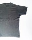 画像5: SAN FRANCISCO 49ERS VTG T-SHIRT BLACK 