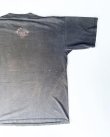 画像6: 1996 RED DOG THIS IS CLASSIC DOG VTG T-SHIRT BLACK XL