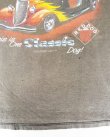 画像4: 1996 RED DOG THIS IS CLASSIC DOG VTG T-SHIRT BLACK XL