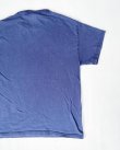 画像6: PENN STATE VTG T-SHIRT NABY M