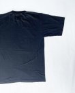 画像5: THE UNITED STATES MARINE CORPS VTG T-SHIRT BLACK M