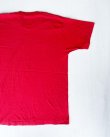 画像5: I MOVED THIS CITY CIRCUIT CITY VTG T-SHIRT RED XL