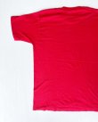 画像6: I MOVED THIS CITY CIRCUIT CITY VTG T-SHIRT RED XL