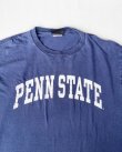 画像3: PENN STATE VTG T-SHIRT NABY M