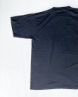 画像6: THE UNITED STATES MARINE CORPS VTG T-SHIRT BLACK M