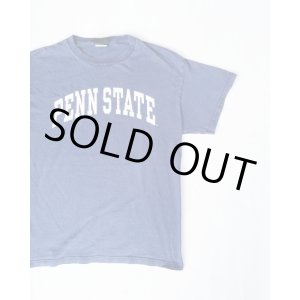 画像: PENN STATE VTG T-SHIRT NABY M
