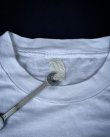 画像4: NEWPORT VTG T-SHIRT WHITE