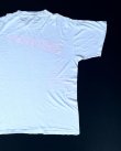 画像5: NEWPORT VTG T-SHIRT WHITE