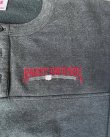 画像3: HARLEY DAVIDSON TOWN&COUNTRY SPORTS CENTER VTG SWEATSHIRT BLACK XL