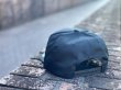 画像2: SIXHELMETS CABRONES CAP BLACK