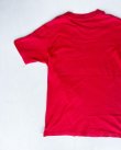 画像6: HAWAII VTG T-SHIRT RED M