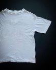 画像4: USA VTG T-SHIRT WHITE M