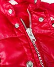 画像5: BELL OFFICIAL RACING APPAREL VTG RACING JACKET RED S