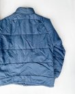 画像6: CHAMPION SPARK PLUG OFFICIAL VTG RACING JACKET NAVY M