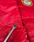 画像11: BELL OFFICIAL RACING APPAREL VTG RACING JACKET RED S