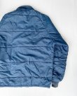 画像6: CHAMPION SPARK PLUG OFFICIAL VTG RACING JACKET NAVY M