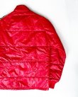 画像8: BELL OFFICIAL RACING APPAREL VTG RACING JACKET RED S