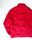 画像8: FIRESTONE SWINGSTER VTG RACING JACKET RED M