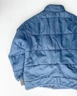 画像7: CHAMPION SPARK PLUG OFFICIAL VTG RACING JACKET NAVY M