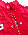 画像6: FIRESTONE SWINGSTER VTG RACING JACKET RED M