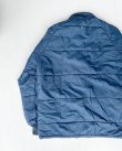 画像7: CHAMPION SPARK PLUG OFFICIAL VTG RACING JACKET NAVY M