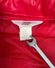 画像7: BELL OFFICIAL RACING APPAREL VTG RACING JACKET RED S