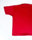 画像6: MAC TOOLS RACING VTG T-SHIRT RED L