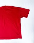 画像5: MAC TOOLS RACING VTG T-SHIRT RED L