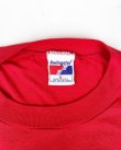 画像4: MAC TOOLS RACING VTG T-SHIRT RED L