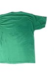 画像4: HARLEY DAVIDSON VTG T-SHIRT GREEN L