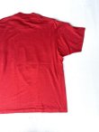 画像5: MAC TOOLS VTG T-SHIRT RED XL