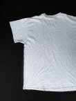 画像6: FORD BITE ME CHEV BOY VTG T-SHIRT GRAY XL