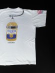 画像5: ERNESTOS FAJITAS FACTORY VTG T-SHIRT WHITE 