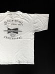 画像6: 1992 BUDWEISER 25th ANNIVERSARY VTG T-SHIRT GRAY L