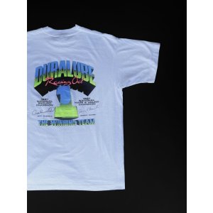 画像: GOLD STRIKE WORLD CHAMPIONSHIP VTG T-SHIRT WHITE XL
