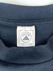 画像4: 1993 ZILDJIAN 370th ANNIVERSARY VTG T-SHIRT BLACK L
