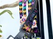 画像3: BISON DESIGNS×GRATEFUL DEAD BELT DEAD BEAR