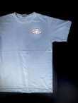 画像3: RONJON SURF SHOP VTG T-SHIRT LIGHT BLUE M