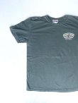 画像5: RONJON SURF SHOP VTG T-SHIRT GREEN S