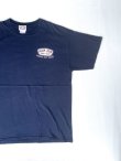 画像3: RONJON SURF SHOP VTG T-SHIRT NAVY L 