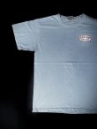 画像4: RONJON SURF SHOP VTG T-SHIRT LIGHT BLUE M