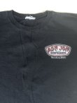 画像5: RONJON SURF SHOP VTG T-SHIRT BLACK