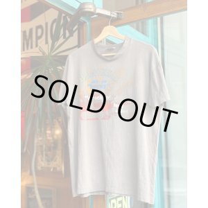 画像: 80s HARLEY DAVIDSON OF KC VTG T-SHIRT L